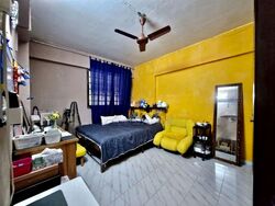 Blk 247 Jurong East Street 24 (Jurong East), HDB 3 Rooms #587229491